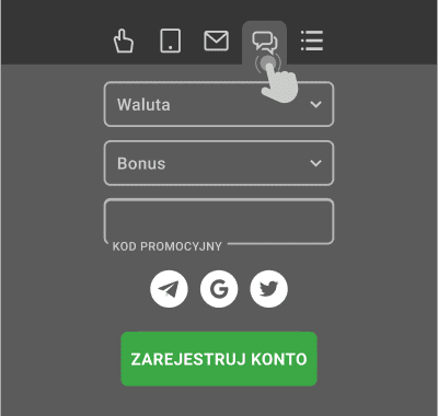 Sieci spоłеcznоściowe i komunikatory