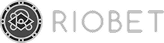 Riobet