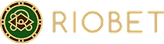 Riobet Casino